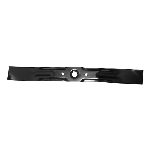 Aftermarket 21 Hi Lift Blade Fits Honda Harmony Models HRM215 HRB215 HRS216 HRT216 LAB50-0088 - main